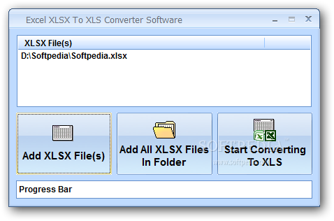 Xlsx File Converter Free Download
