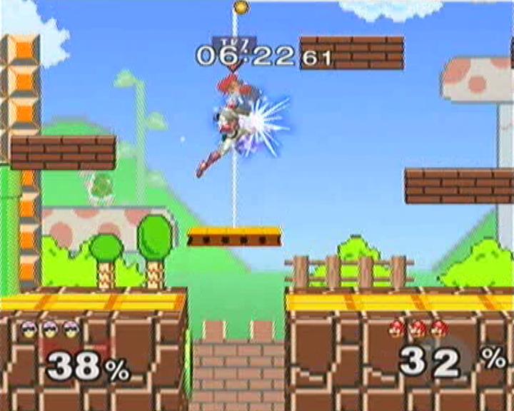 super smash bros melee rom download dolphin