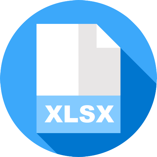 xlsx viewer free download for windows 10