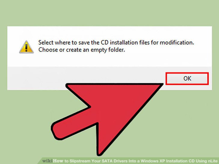 Windows xp installation disk free download